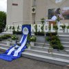 Boze_Cialo_2025_27