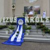 Boze_Cialo_2025_28
