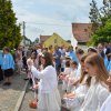 Boze_Cialo_2025_37