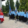 Boze_Cialo_2025_38