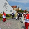 Boze_Cialo_2025_41