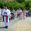 Boze_Cialo_2025_45