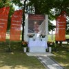 Boze_Cialo_2025_47