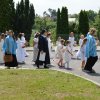 Boze_Cialo_2025_49