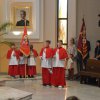 Boze_Cialo_2025_5