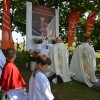Boze_Cialo_2025_52