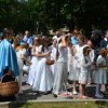 Boze_Cialo_2025_53