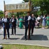 Boze_Cialo_2025_54