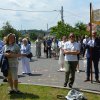 Boze_Cialo_2025_55