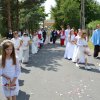 Boze_Cialo_2025_57