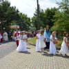 Boze_Cialo_2025_58
