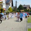 Boze_Cialo_2025_59