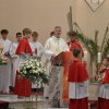 Boze_Cialo_2025_6