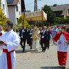 Boze_Cialo_2025_62