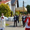 Boze_Cialo_2025_63