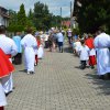 Boze_Cialo_2025_66
