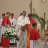 Boze_Cialo_2025_7
