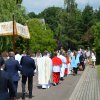 Boze_Cialo_2025_70