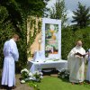 Boze_Cialo_2025_71