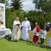 Boze_Cialo_2025_72