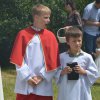 Boze_Cialo_2025_73