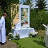Boze_Cialo_2025_74