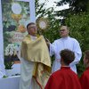 Boze_Cialo_2025_76