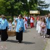 Boze_Cialo_2025_78