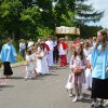 Boze_Cialo_2025_79