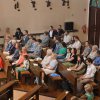 Boze_Cialo_2025_8