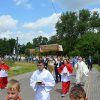 Boze_Cialo_2025_81