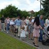 Boze_Cialo_2025_82