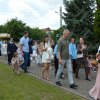 Boze_Cialo_2025_83