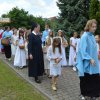 Boze_Cialo_2025_84