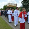 Boze_Cialo_2025_85