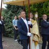 Boze_Cialo_2025_86
