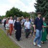 Boze_Cialo_2025_87