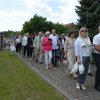 Boze_Cialo_2025_89