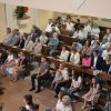 Boze_Cialo_2025_9