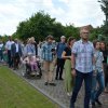 Boze_Cialo_2025_90