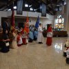 Boze_Cialo_2025_95