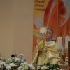 Boze_Cialo_2025_97