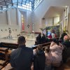 PoswieceniePokarmow2026_13