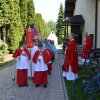 Zesłanie Ducha Świętego 2026