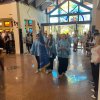 Odpust_2026_11