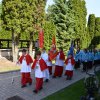Odpust_2026_2
