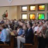 Odpust_2026_26