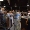 Odpust_2026_35