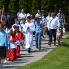 Odpust_2026_42