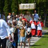 Odpust_2026_44